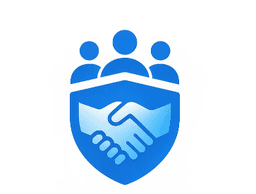 Naro Logo