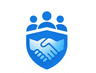 Naro Logo